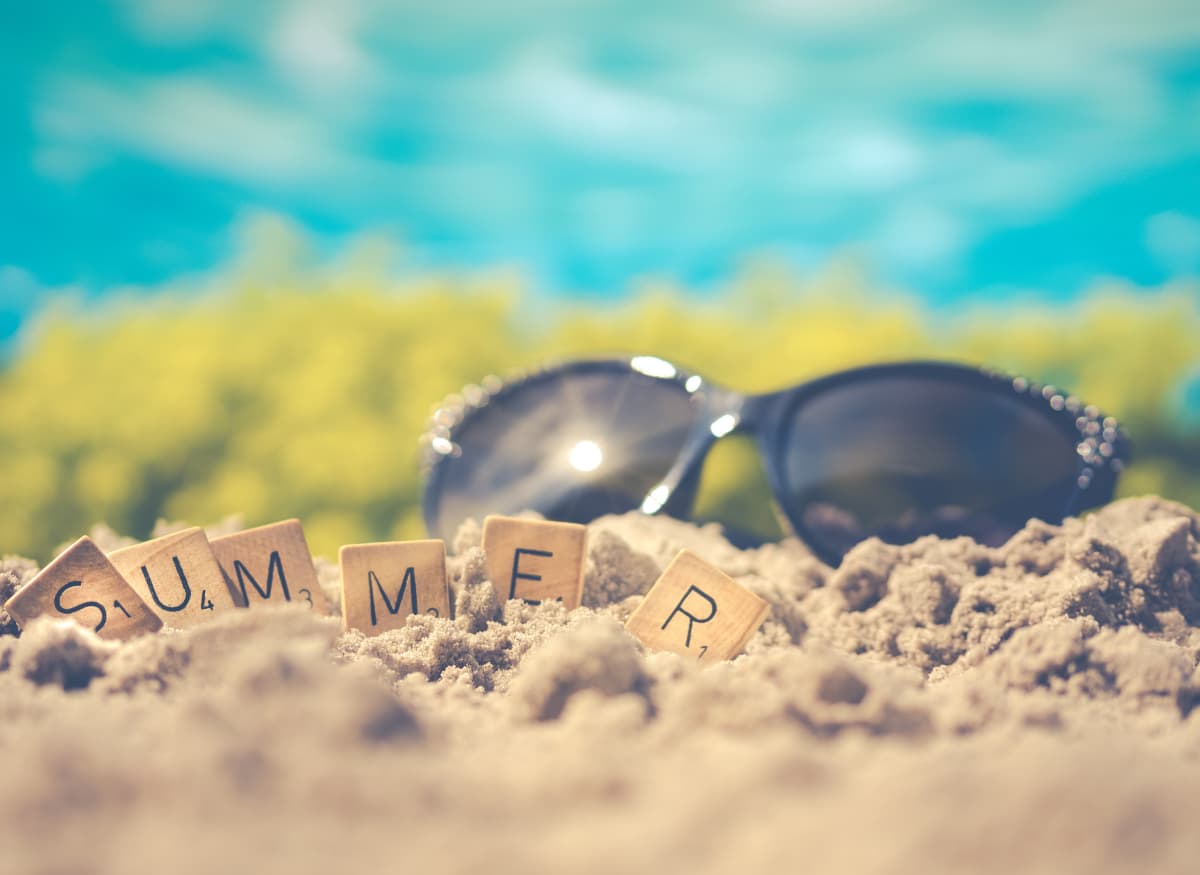 verano