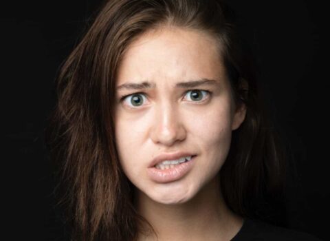 ¿Sabes que es el Haunting?