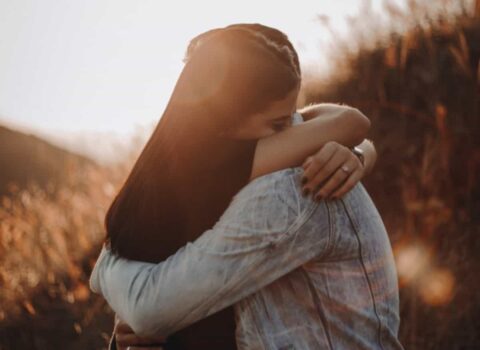 ¡Si Tienes estos síntomas Sufres de Dependencia Emocional!