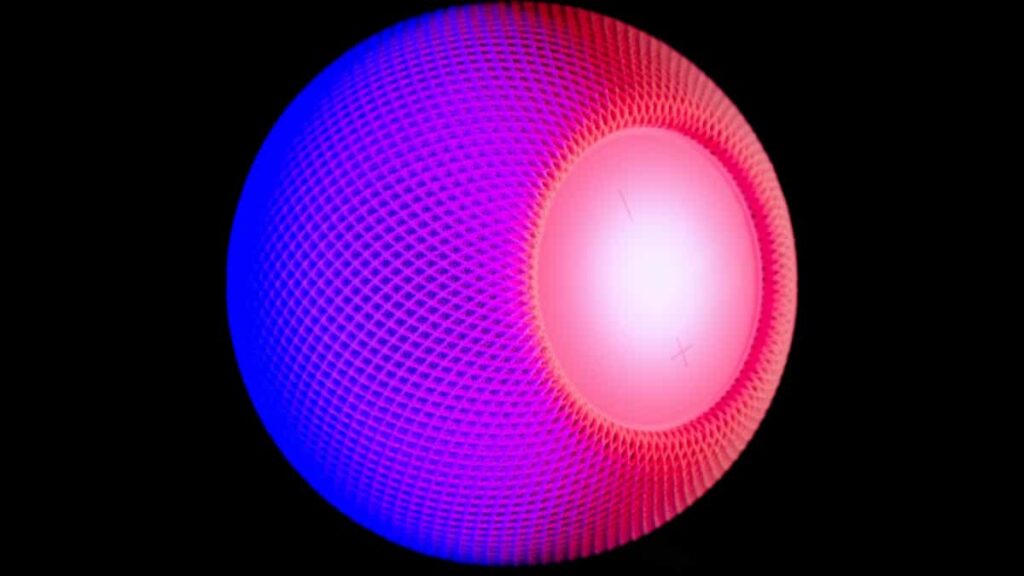 proyecto innovador, Sound beaming, escuchar música, sonido 3D, sonido de 360 grados alrededor del oyente, escuchar musica en tu cabeza